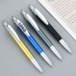 Classic Corporate Pen Custom Imprinted