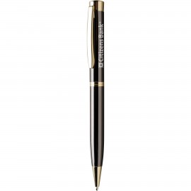 Amesbury Pen Logo Branded