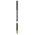 Wooden Stick Pen Logo Branded