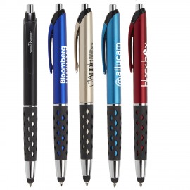 Moreno MGC Stylus Pen Custom Engraved