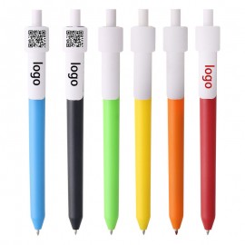 Logo Branded Promotional Ballpoint Pens  Logo Branded Promotional Ballpoint Pens