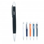 Custom Imprinted Ballpoint Pen