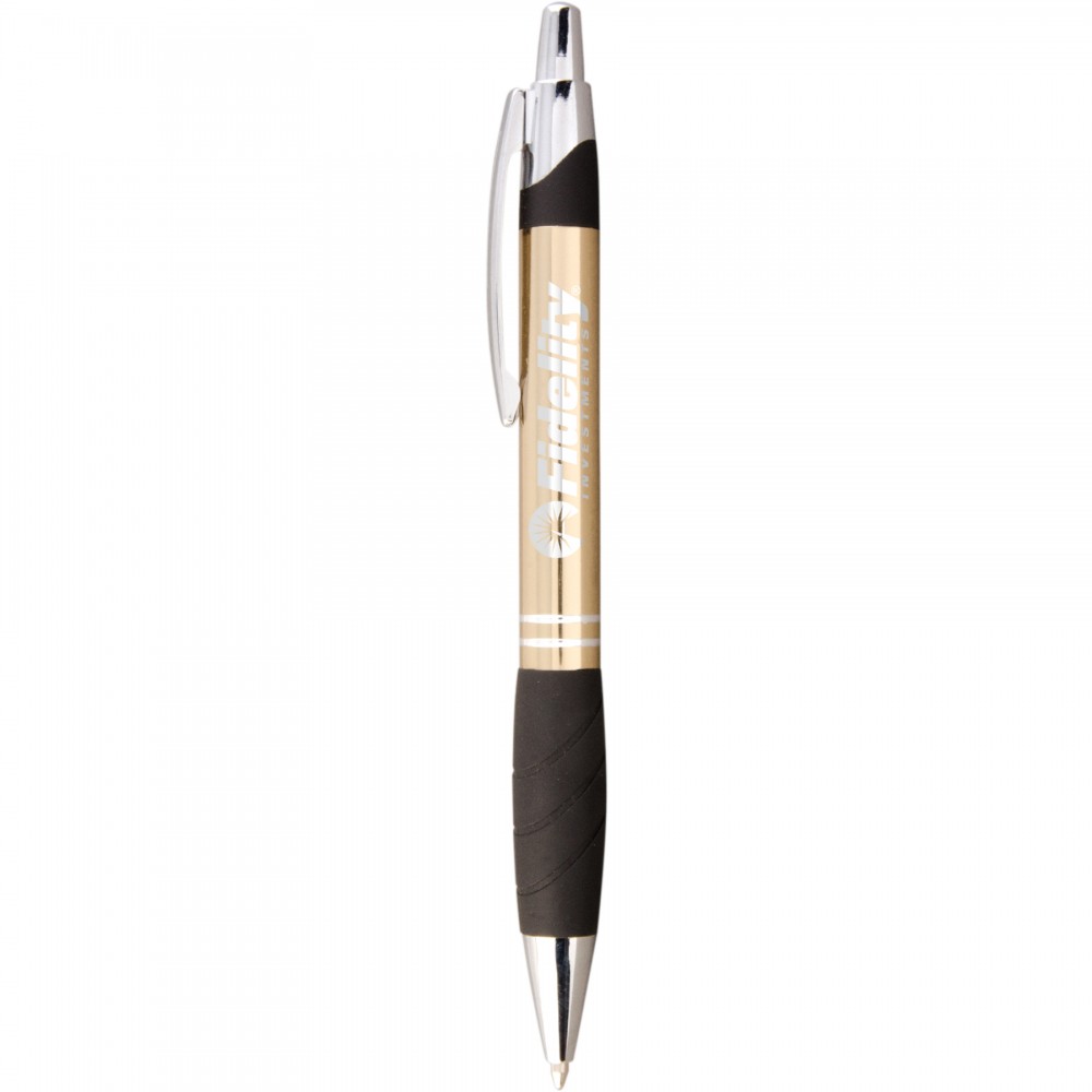 Custom Imprinted Newport Pen