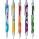 Vixen Citrus Pen Custom Imprinted