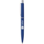 Logo Branded Attache Pen