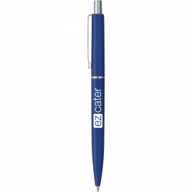 Logo Branded Attache Pen