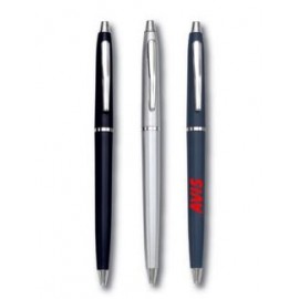 Custom Imprinted Prince Pen