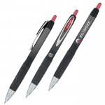 uni-ball 207 PLUS+ Gel Pen Logo Branded