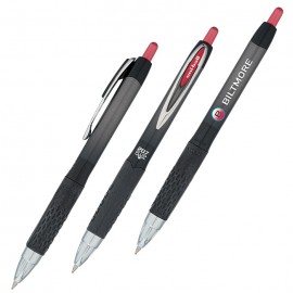 uni-ball 207 PLUS+ Gel Pen Logo Branded