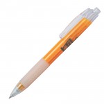 Plantagenet-452 Plastic Pen Custom Imprinted