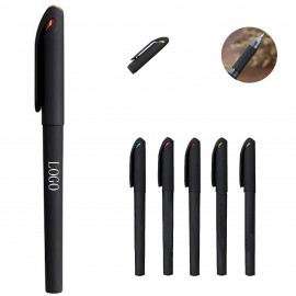 Stamping Advertising Pen Custom Imprinted  Stamping Advertising Pen Custom Imprinted