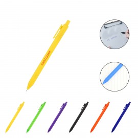 Custom Engraved Stationery Ballpoint Pen  Custom Engraved Stationery Ballpoint Pen