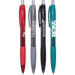 Logo Branded Suavita Pen