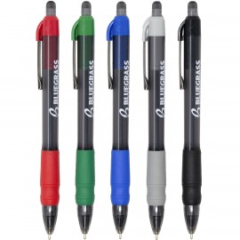 MaxGlide Pure Pen Custom Engraved