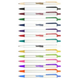 The Klyx Pen Logo Branded  The Klyx Pen Logo Branded