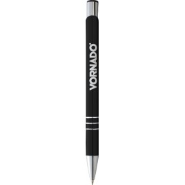 Custom Imprinted Richmont Ballpoint