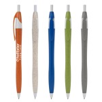 Harvest Dart Pen Logo Branded