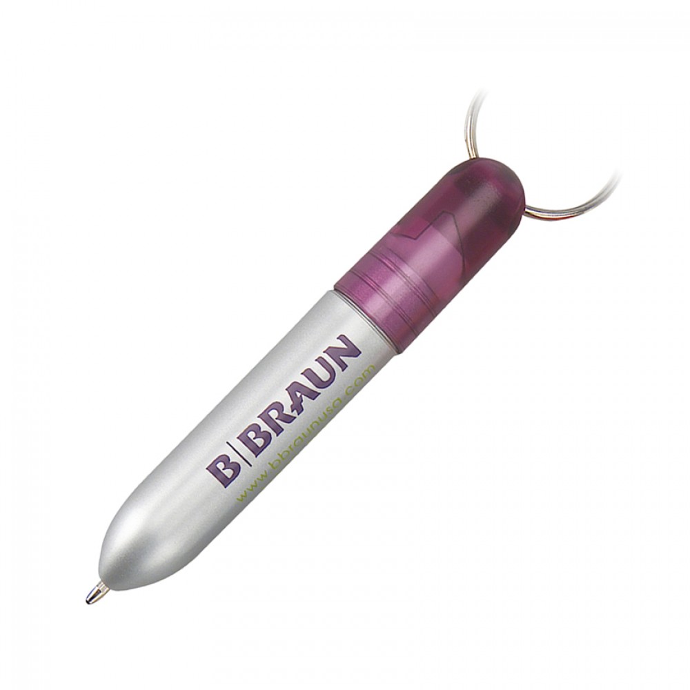 Custom Imprinted Plantagenet-27 Plastic Pen Custom Imprinted Plantagenet-27 Plastic Pen