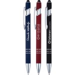 Textari Comfort Stylus Pen Custom Imprinted