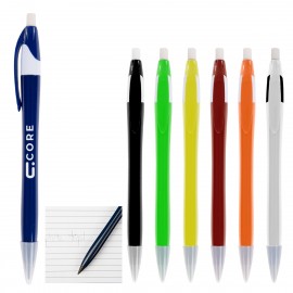 Dart Graphite Pen Custom Engraved  Dart Graphite Pen Custom Engraved