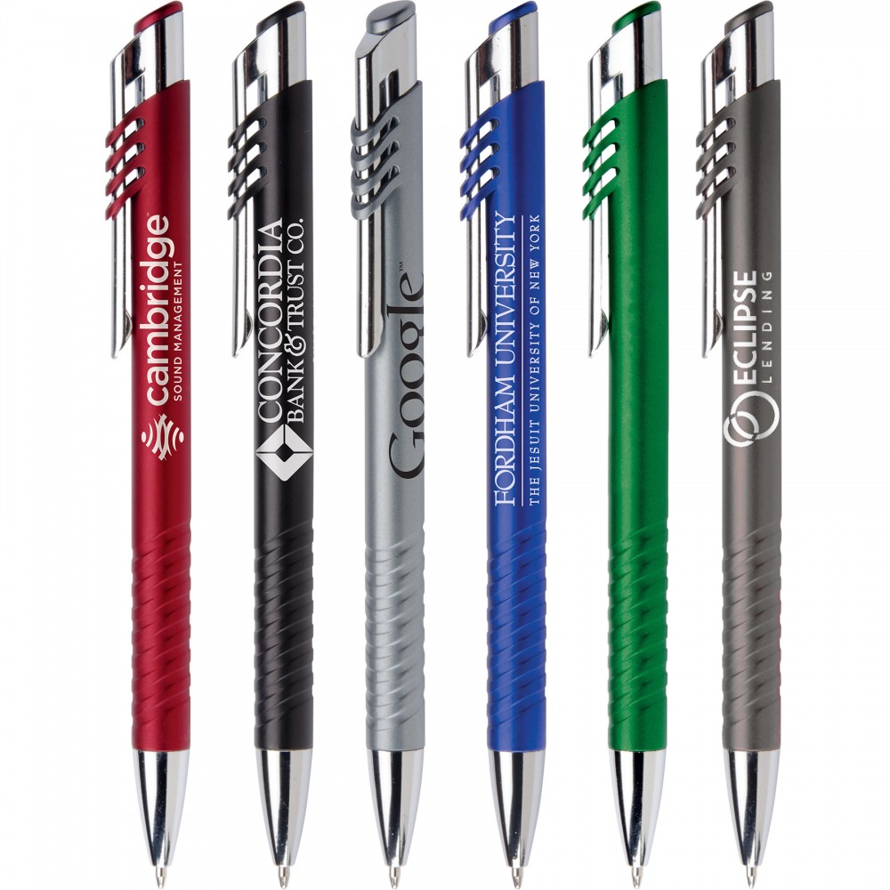 Nitrous Pen Custom Imprinted Nitrous Pen Custom Imprinted