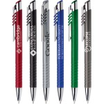 Nitrous Pen Custom Imprinted