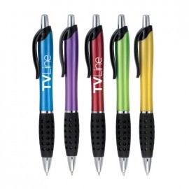 The Savanna Pen Custom Imprinted  The Savanna Pen Custom Imprinted