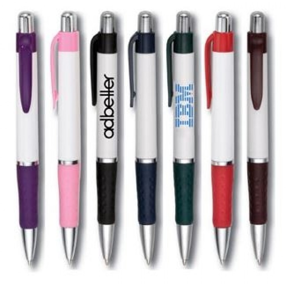 Royal Pen Custom Engraved Royal Pen Custom Engraved