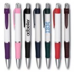 Royal Pen Custom Engraved