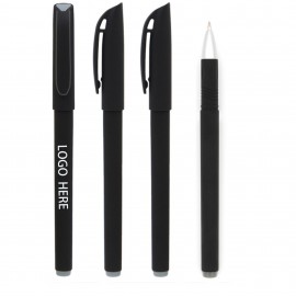 Ballpoint Pen Logo Branded  Ballpoint Pen Logo Branded