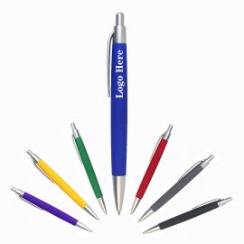 Stylus Customized Plastic Pen Custom Imprinted  Stylus Customized Plastic Pen Custom Imprinted