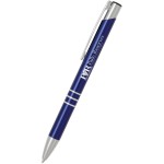 Delane Pen Custom Engraved