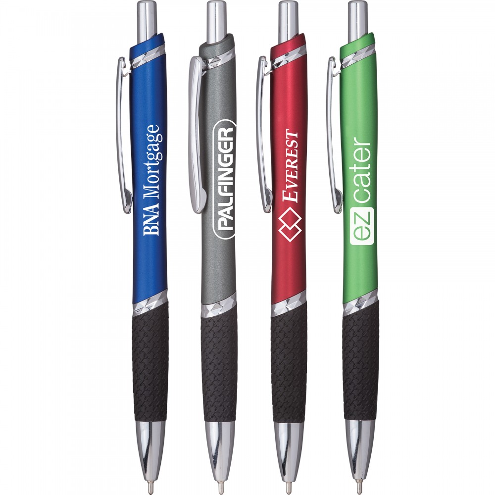 Xeedee Pen Logo Branded