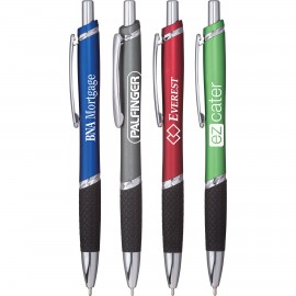 Xeedee Pen Logo Branded