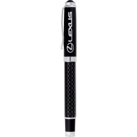 Custom Imprinted Luna Roller Ball