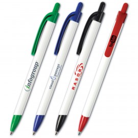 JetStream Pen Logo Branded  JetStream Pen Logo Branded