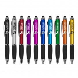 Classic Stylus Pens Custom Engraved