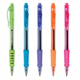 Custom Imprinted Cheer Pen  Custom Imprinted Cheer Pen