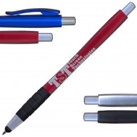 AGUJA Pen Stylus Combo Custom Imprinted