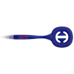 Harmony Snapper Fidget Pen Logo Branded