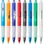 Custom Imprinted Avalon FRG Gel Pen