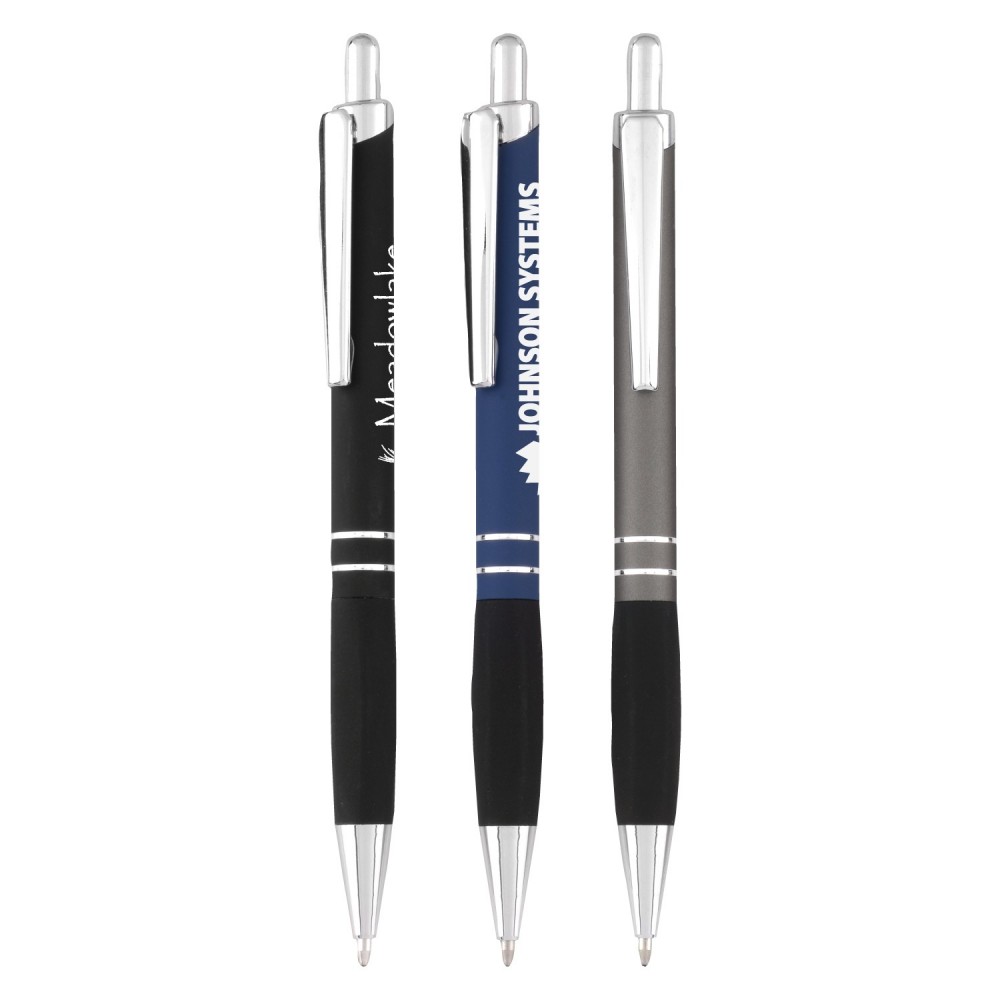 Easton Custom Imprinted