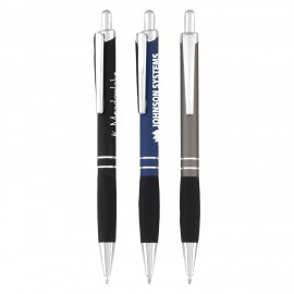 Easton Custom Imprinted