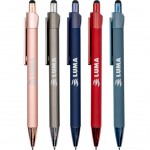 Cache Touch Stylus Pen Custom Imprinted