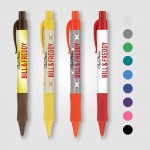 Vision Brights + - Full-Color Custom Imprinted