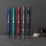 Bond Comfort Custom Engraved
