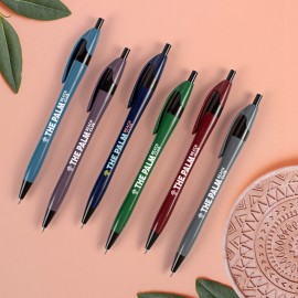 Javalina Mandala Pen Custom Imprinted
