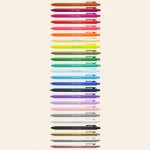 This Is Fast Jotter Pen Custom Imprinted