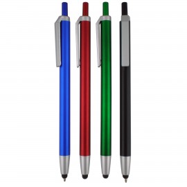 Custom Engraved Orlando Stylus M Pen