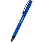 Custom Imprinted Architect Gel Glide Pen